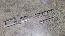 Audi quattro 2.0t for sale  Clarksville