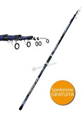 Lineaeffe moonstone 100 usato  Terracina