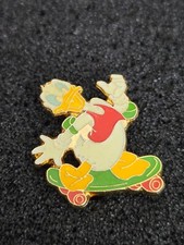Donald duck dem gebraucht kaufen  Cottbus