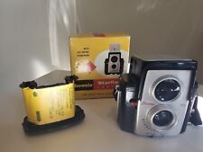 Brownie starflex camera for sale  Colonia