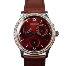 Jaeger lecoultre jlc for sale  Los Angeles