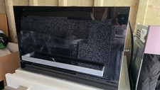 Miele 4164 integrated for sale  CARSHALTON