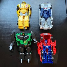 Lot transformer cars for sale  Travelers Rest