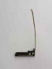 Génuine câble antenne d'occasion  Nice-