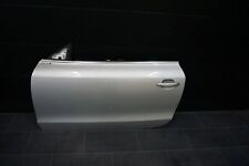 Audi coupe türer gebraucht kaufen  Wurzen