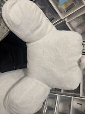 Super soft plush for sale  Pompano Beach