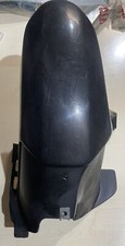 Parafango posteriore aprilia usato  Villachiara