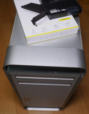 Apple mac pro gebraucht kaufen  Köln