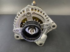 Alternator 2003 2009 for sale  Houston