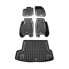 Ensemble tapis sol d'occasion  Lambersart