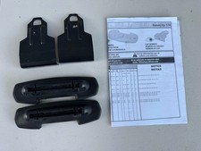 Yakima baseclip 134 for sale  Scotts Valley