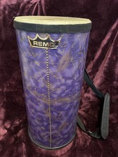 Used remo 8in for sale  Naples
