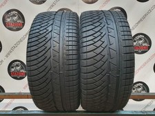 Gomme invernali usate usato  Italia