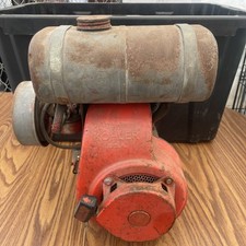 Kohler k91 small for sale  Los Angeles