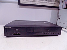 Samsung dvd v6800 for sale Samsung dvd v6800 for sale  WATERLOOVILLE