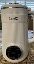 Large nut milk for sale  Springfield