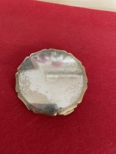 Stratton vintage powder for sale  BELFAST