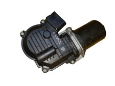 Audi wiper motor for sale Audi wiper motor for sale  DUNGANNON