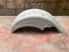 Lambretta mk3 rear for sale  BELFAST