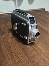 Cine kodak magazine for sale  Platteville