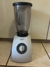 Frullatore bosch mmb1002 usato  San Gemini