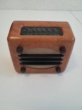 Miniature triunda transistor usato  Latina