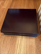 bombay company tea chest for sale  Langhorne