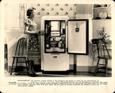 Ga283 approx 1940s for sale  Dixon