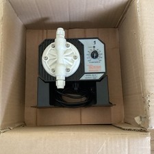 Hanna instruments blackstone for sale  SLEAFORD