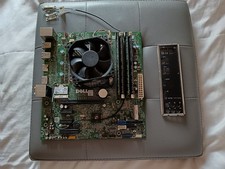 Intel 4790 dell for sale  WOODSTOCK
