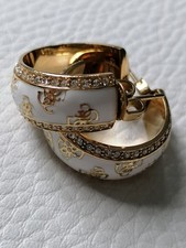 Guess hrringe hrschmuck gebraucht kaufen  Treuen