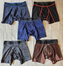 Saxx men size for sale  Queensbury