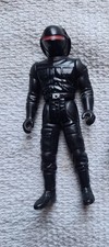 imperial gunner for sale imperial gunner for sale HYDE