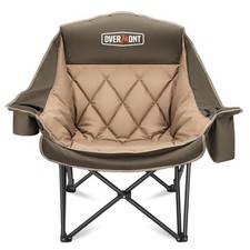 Overmont oversized camping for sale  Yakima