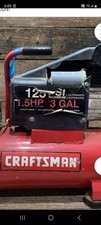 Air compressor for sale  Los Angeles