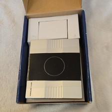belkin pureav for sale belkin pureav for sale Seattle