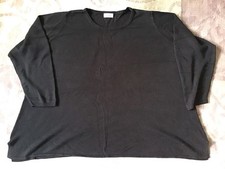 Teile bekleidungspaket 58 gebraucht kaufen  Frankfurt am Main