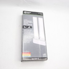 Usb rechargeable silver for sale  Chillicothe