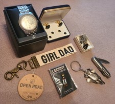Mens miscellaneous estate for sale  Moline