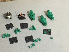 A25852 warhammer 40k for sale  Spring Hill