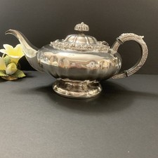 Cooper brothers sons for sale  Portland