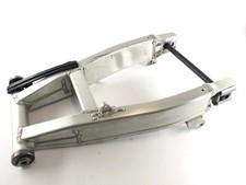 Yamaha xjr 1200 gebraucht kaufen  Wennigsen