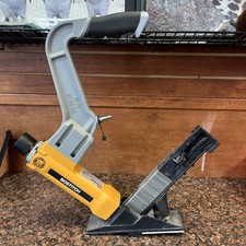 Bostich floor nailer for sale  Manchester
