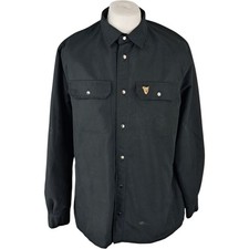 Guinness jacket men for sale  PONTEFRACT