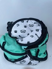 Portable cat playpen for sale  Dallas