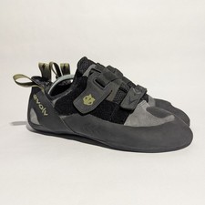 Evolv kronos climbing for sale  LONDON
