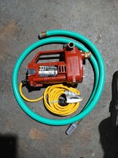 Portable pump liberty for sale  Fair Lawn
