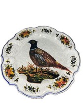 Piatto parete vintage usato  Novara