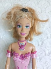 2005 barbie fairytopia for sale  East Palestine