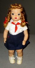1950 terri lee for sale  Troy